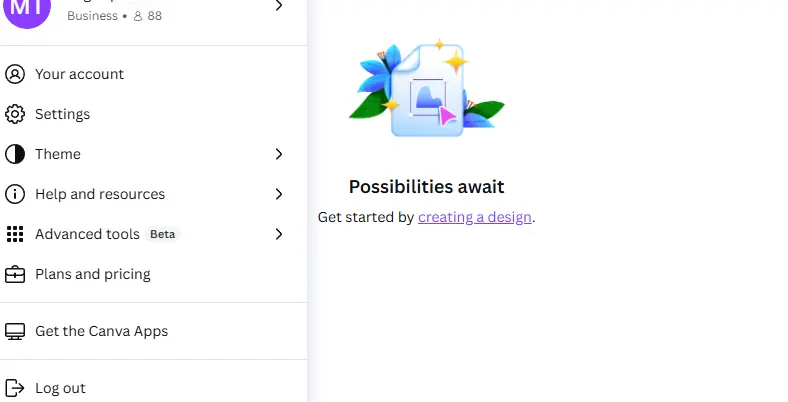 Screenshot 2026-07-11 194043.webp