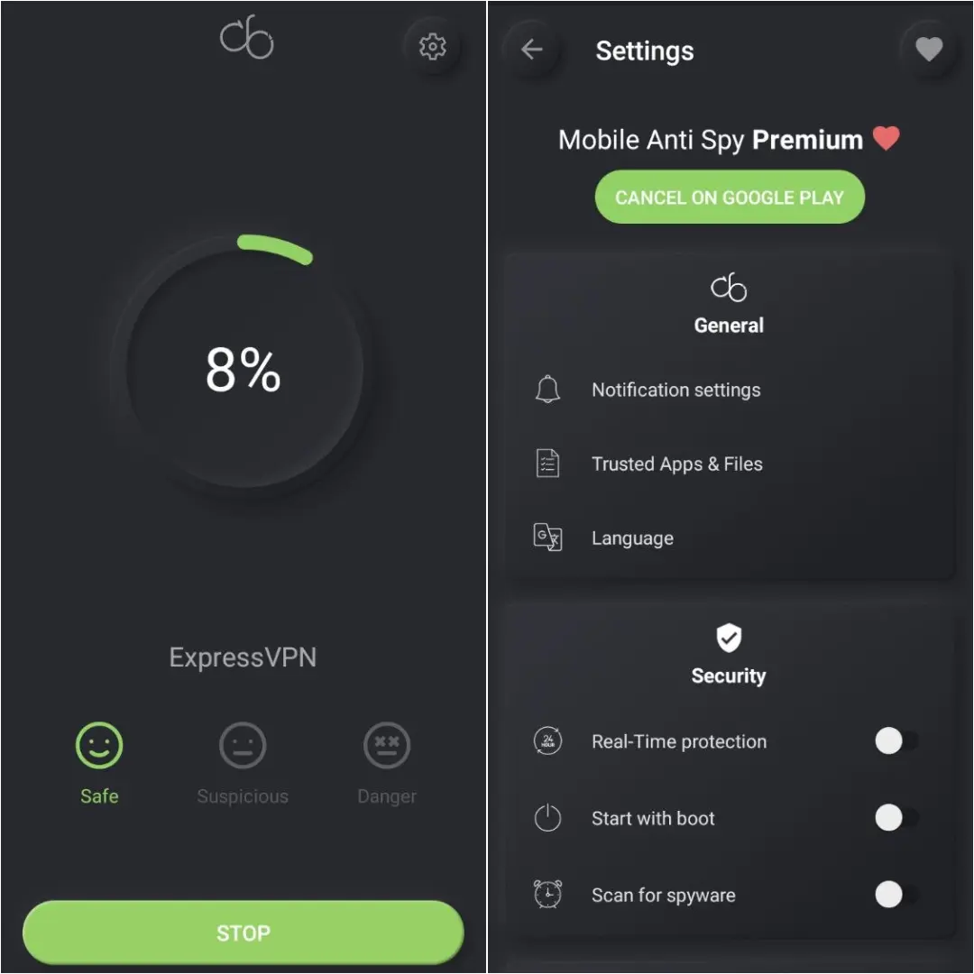 Anti Spy Detector.webp