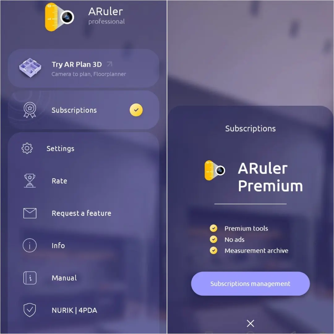 AR Ruler App.webp