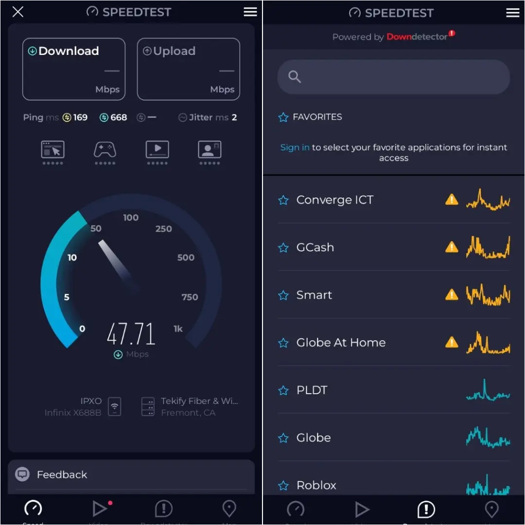 Speedtest by Ookla.webp