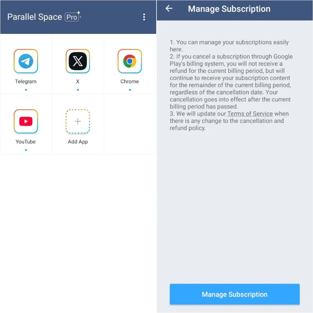 Parallel Space.webp