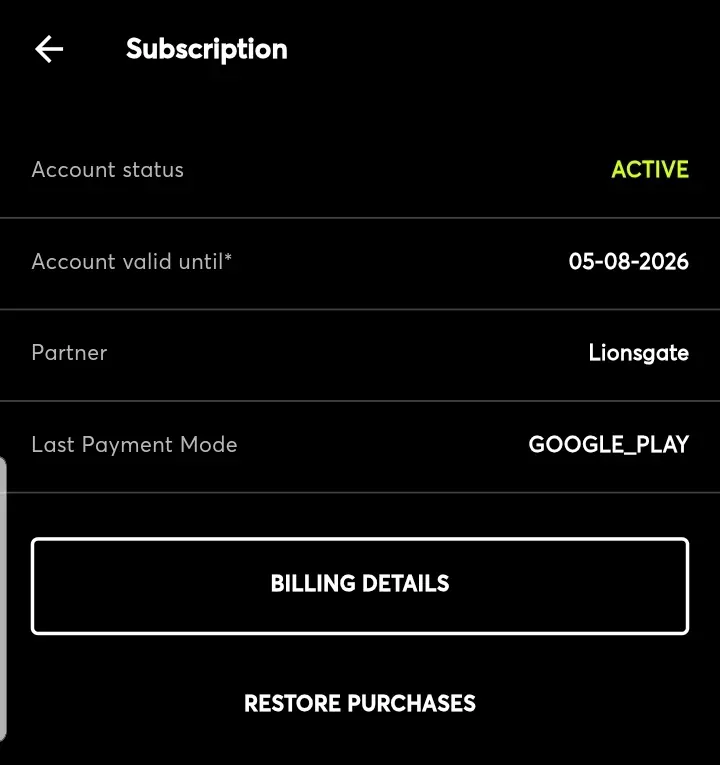Screenshot_20260711-203259_Lionsgate Play.webp