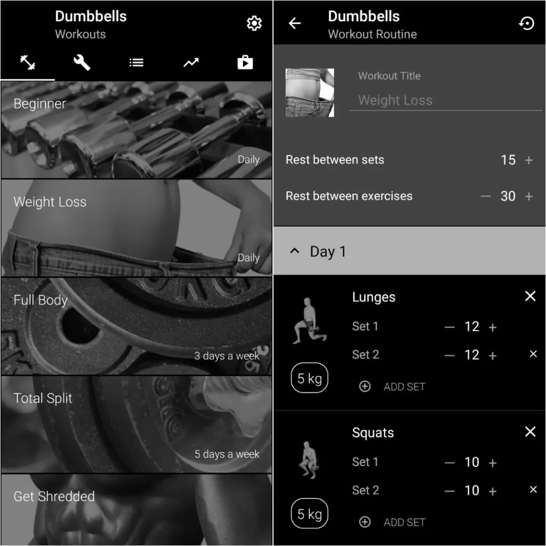 Dumbbell Workout.webp