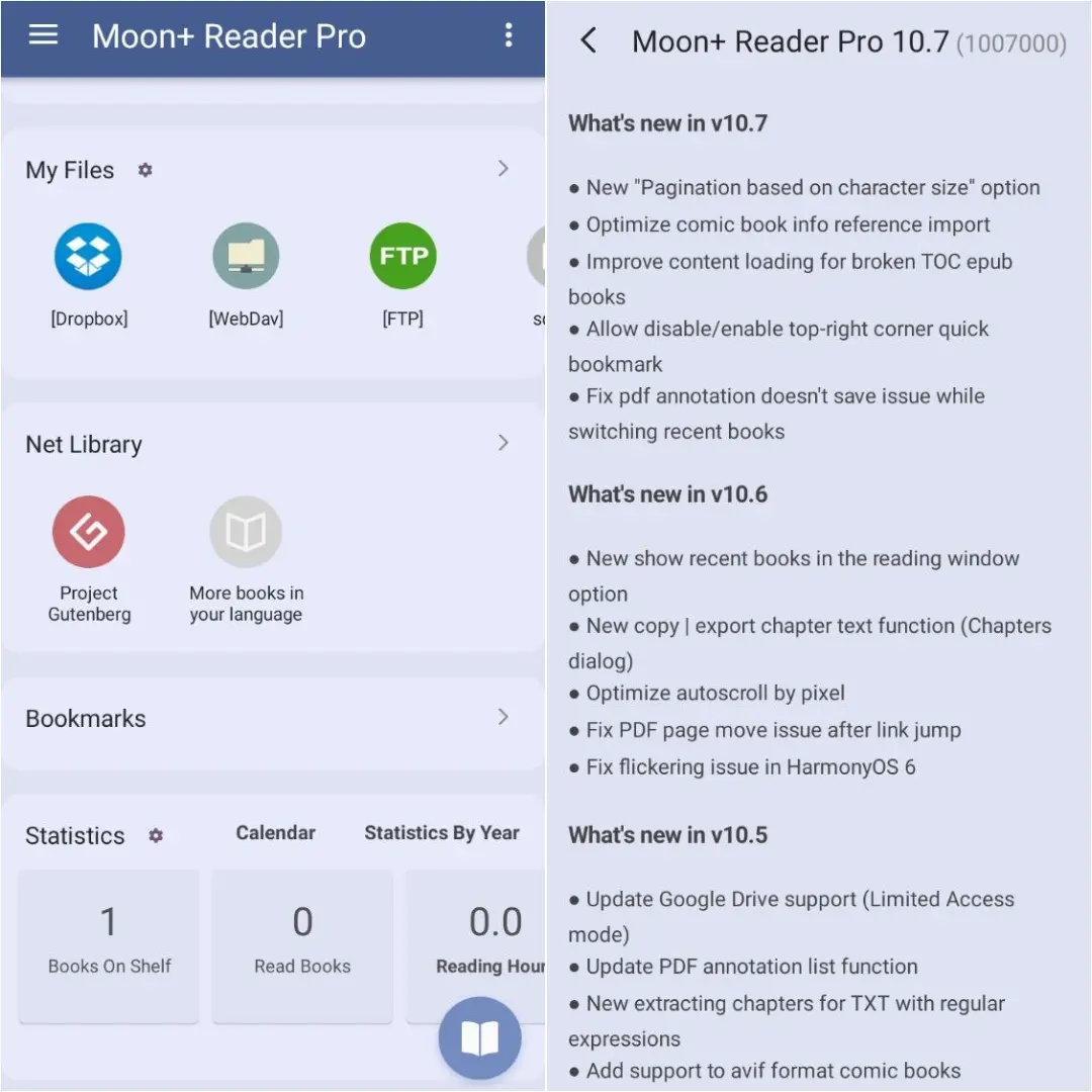 Moon+ Reader.webp