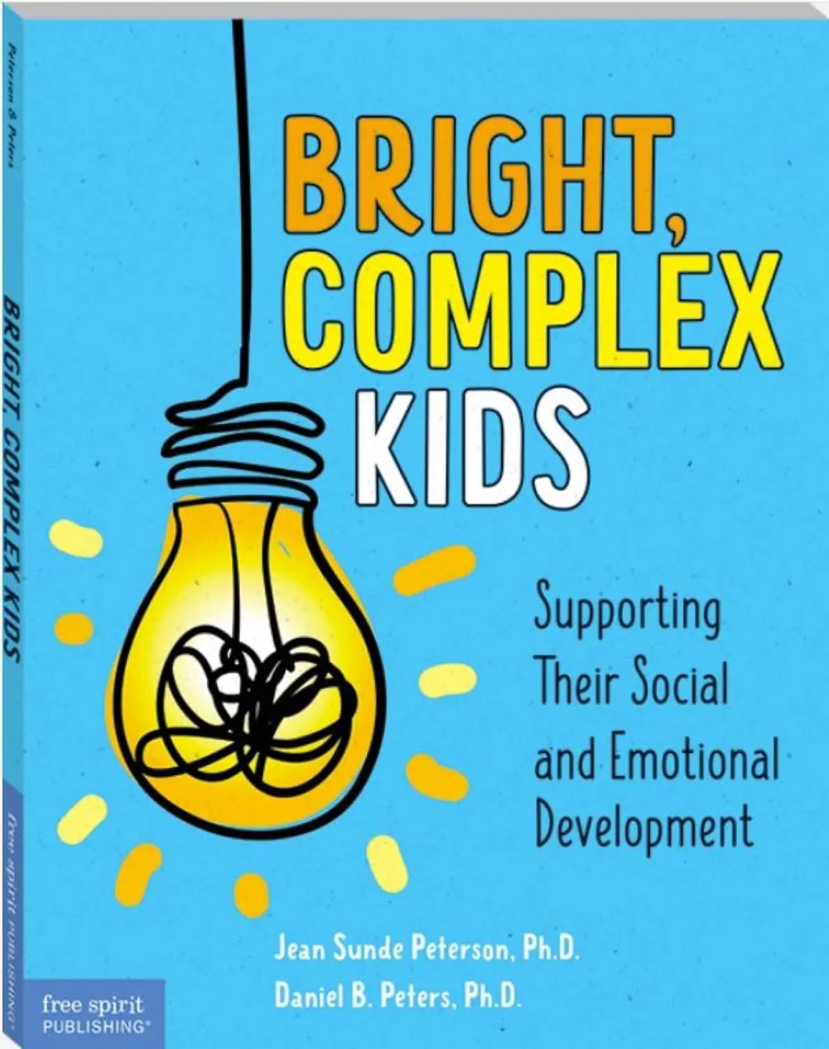 Bright, Complex Kids.webp