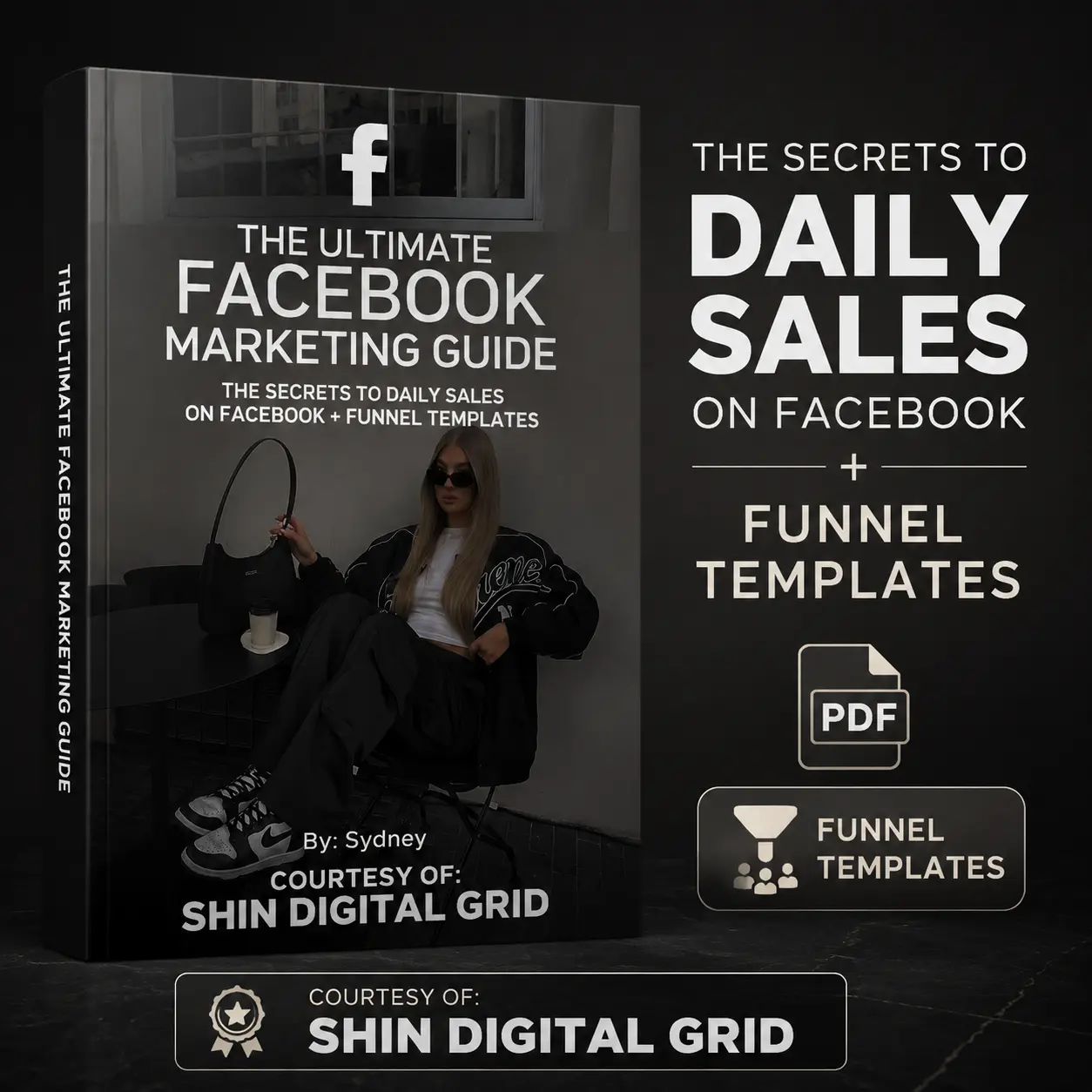 The Ultimate Facebook Marketing Guide.webp