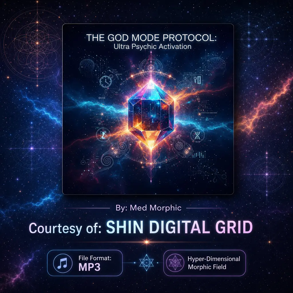 Ultra Psychic Activation.webp