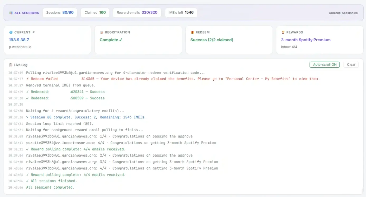 1783778895201.webp