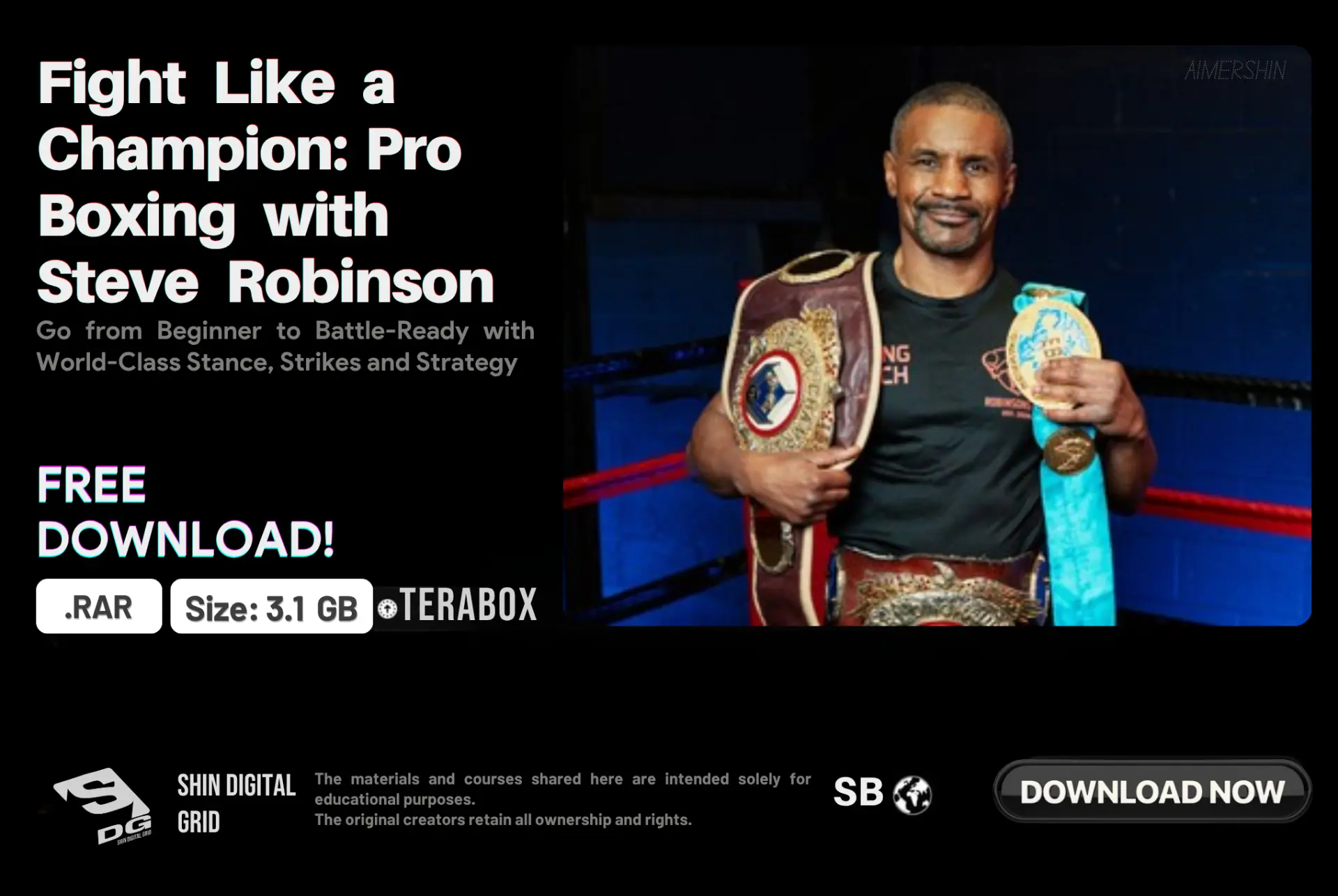 Fight Like a Champion.webp