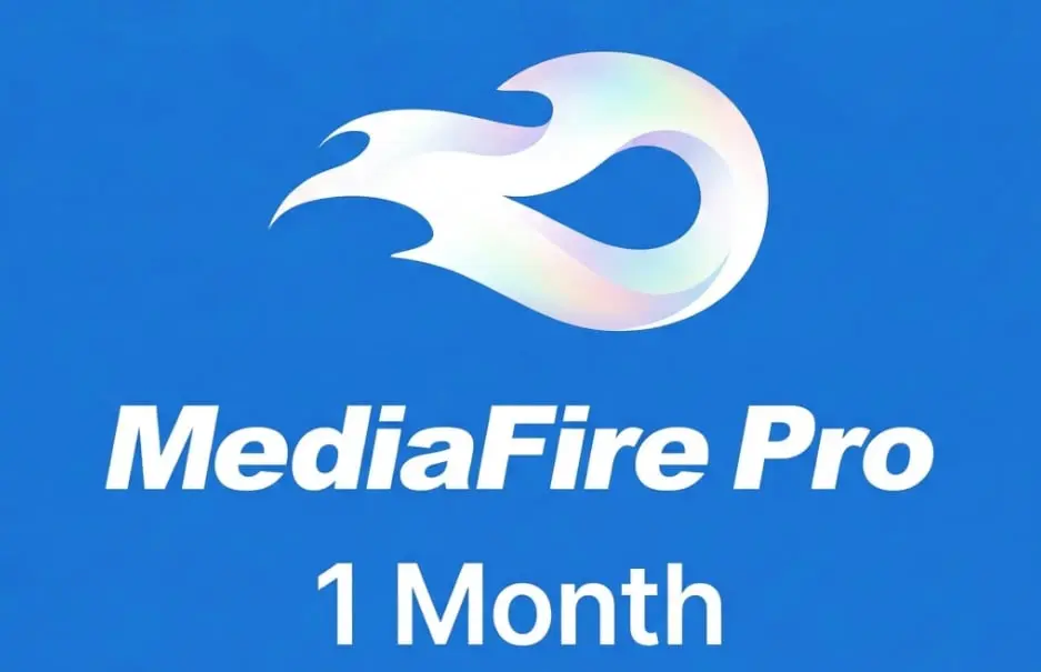 mf logo.webp