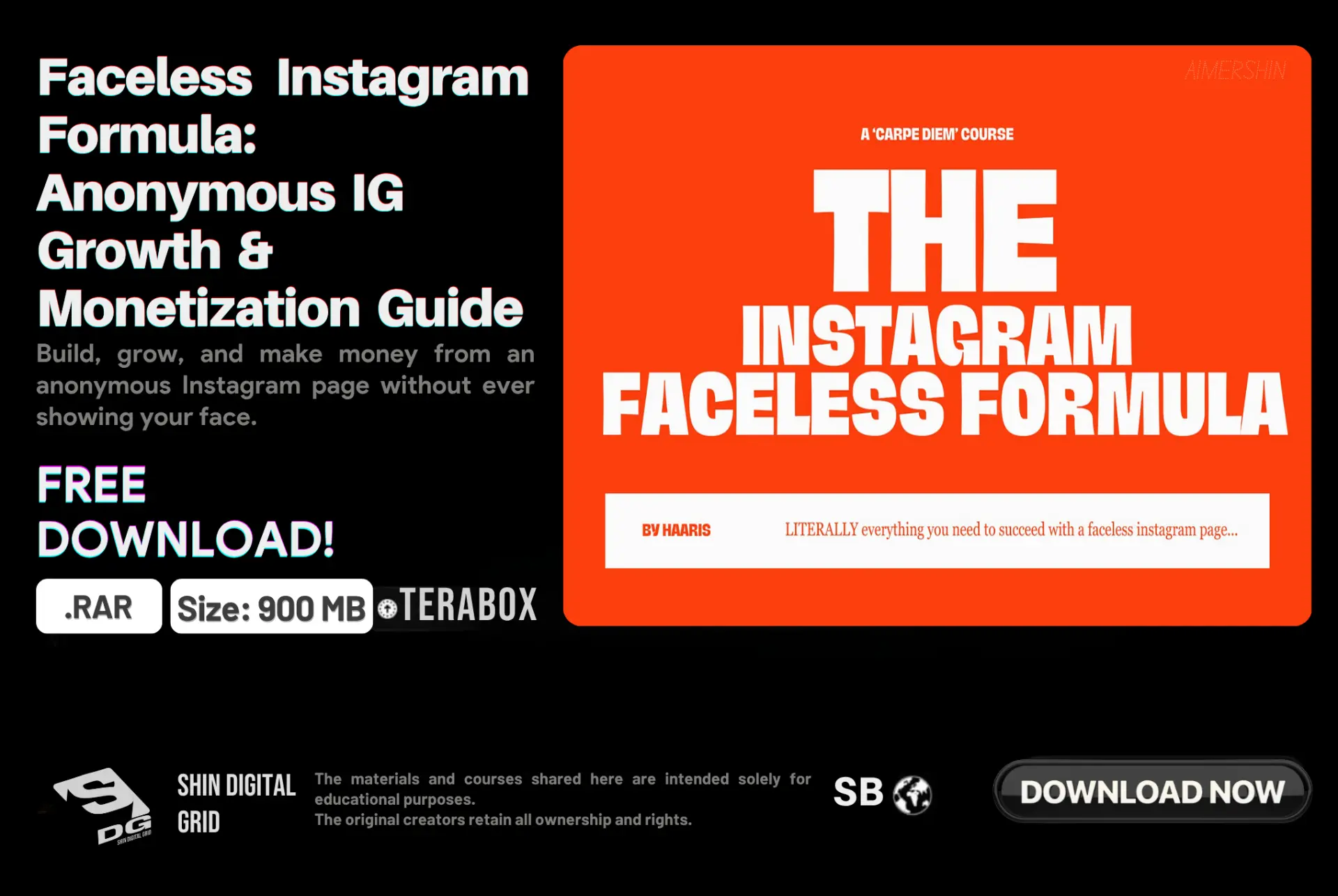 FacelessInstagram.webp
