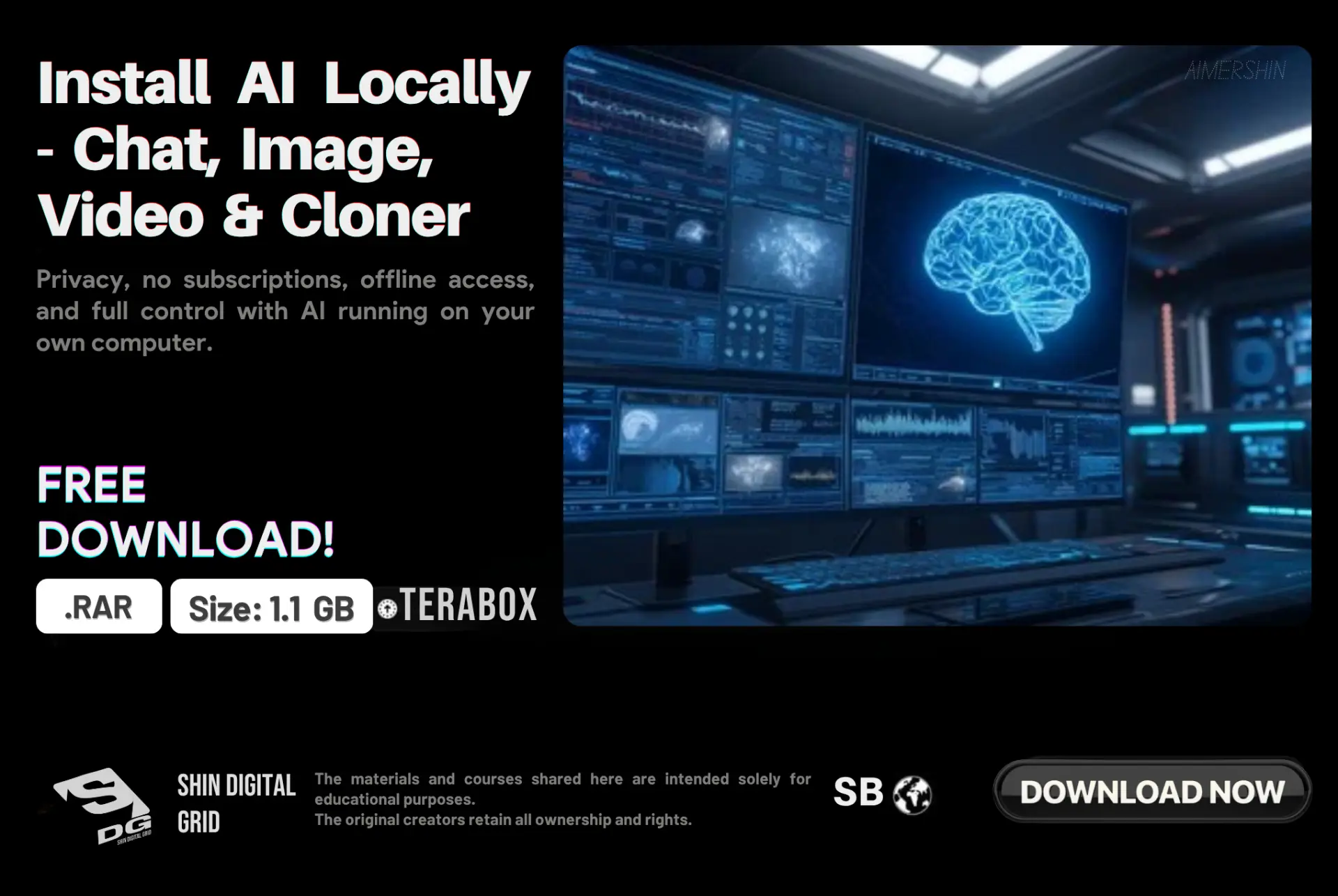 Install AI Locally.webp