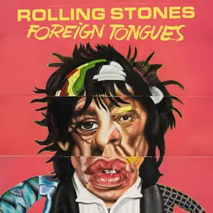 The_Rolling_Stones_-_Foreign_Tongues.webp