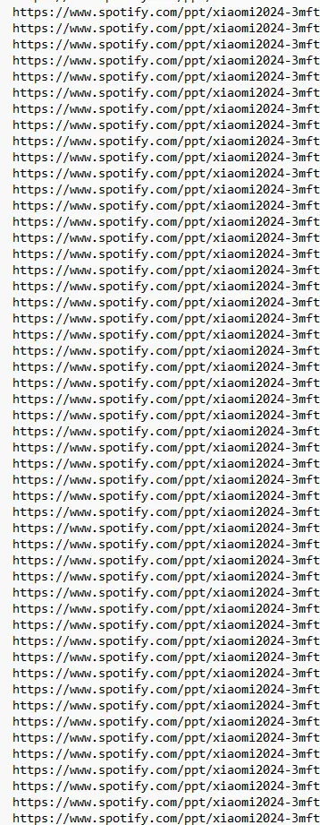 Screenshot 2026-07-11 231813.webp