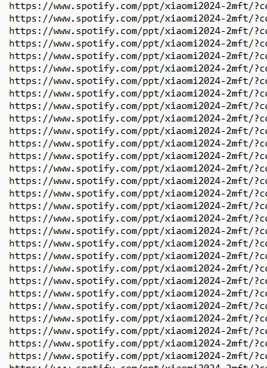 Screenshot 2026-07-11 231819.webp