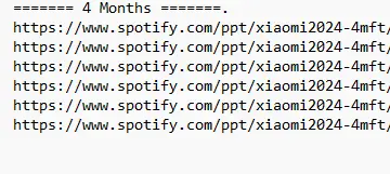 Screenshot 2026-07-11 231825.webp
