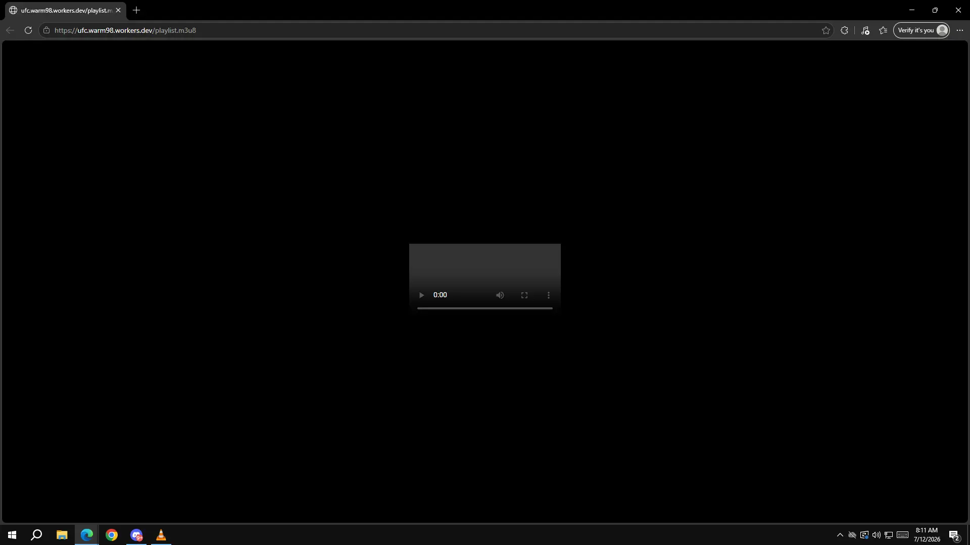 1783815091502.webp