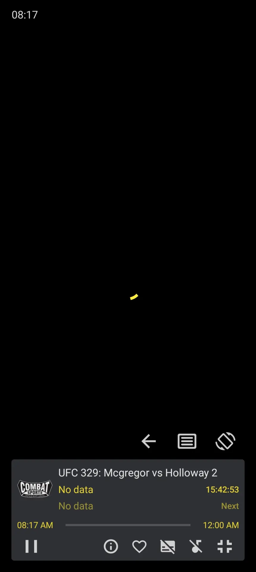 1000054376.webp