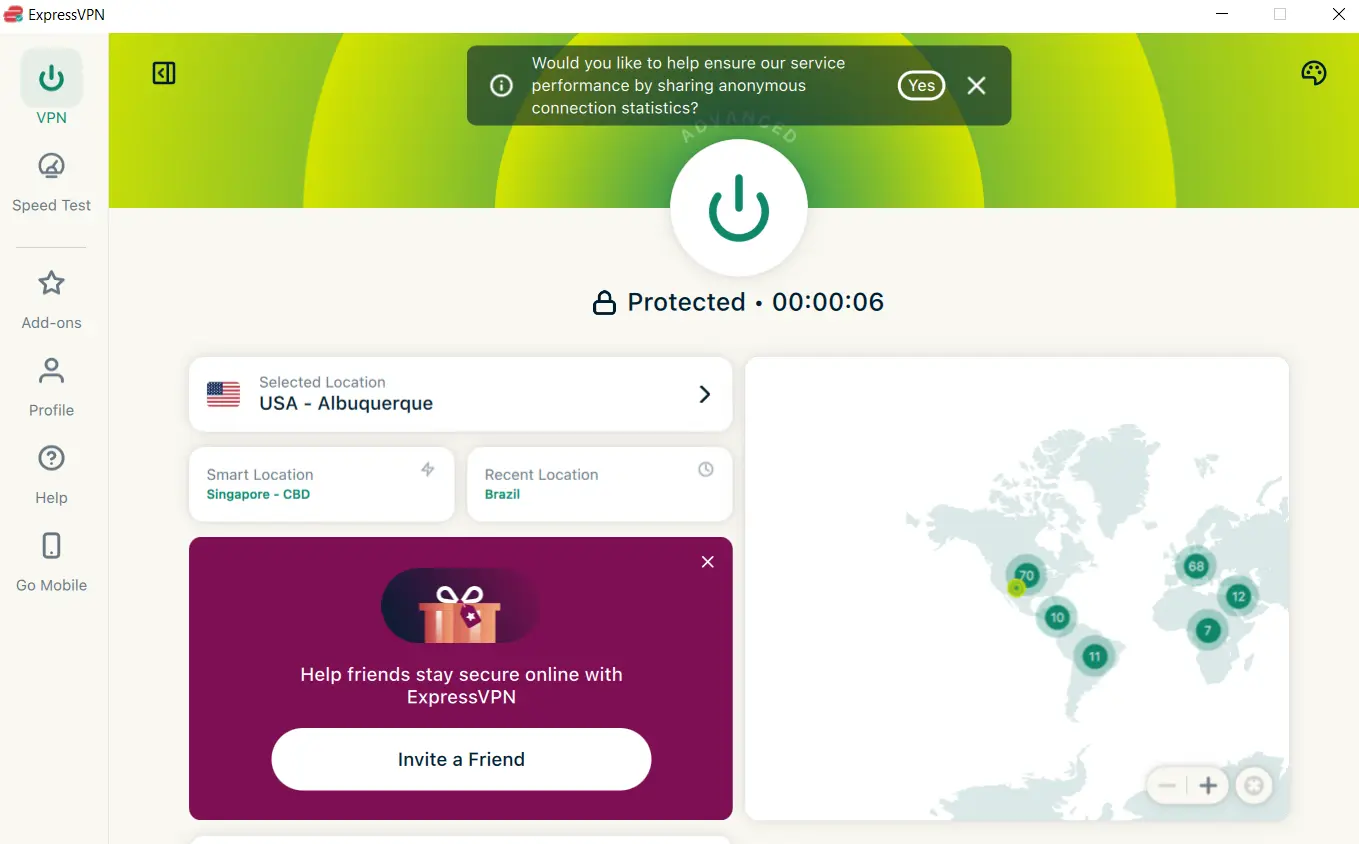 2026-07-12 09_43_23-E×ρréššVPN.webp