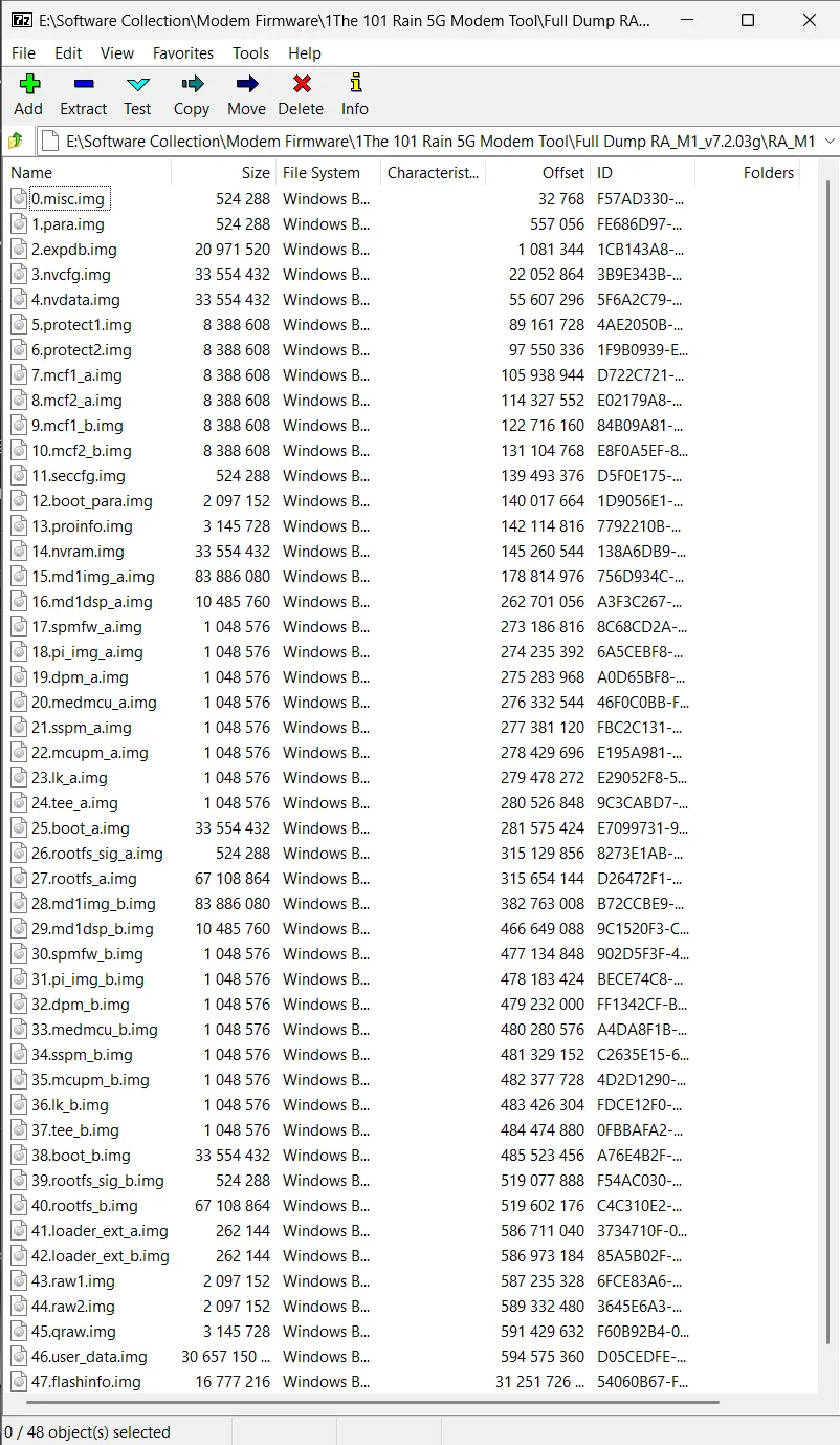 Screenshot 2026-07-12 123345.webp