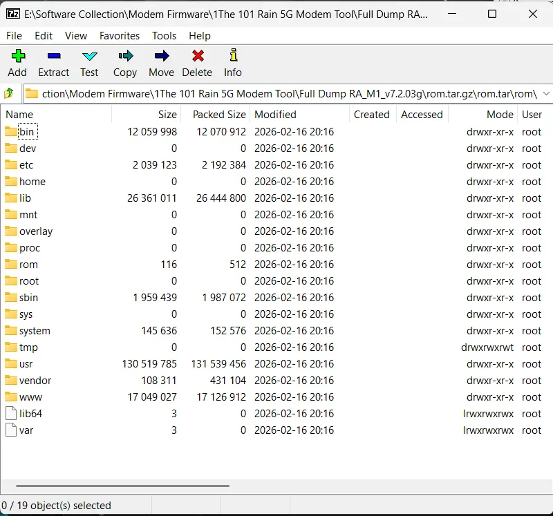 Screenshot 2026-07-12 123426.webp