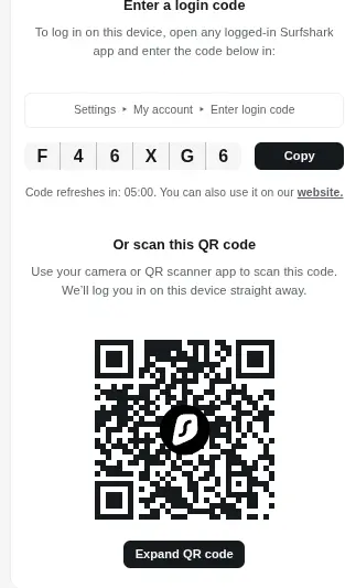 1783839726020.webp