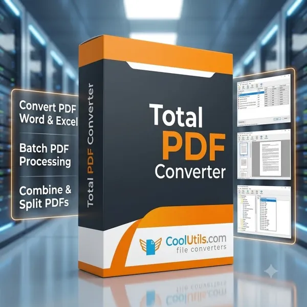 dfdc54cef2bf37a803829aea6168de2d.webp