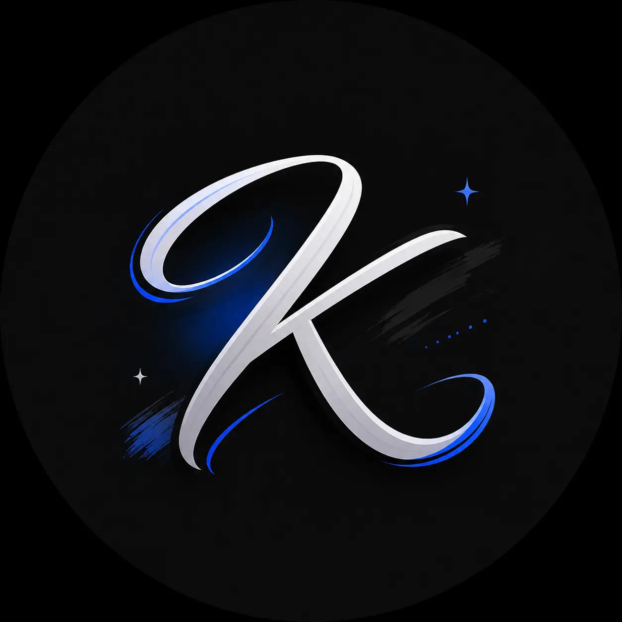ᑕᕼᗩTGᑭT Image Jul 2, 2026, 11_06_32 PM.webp