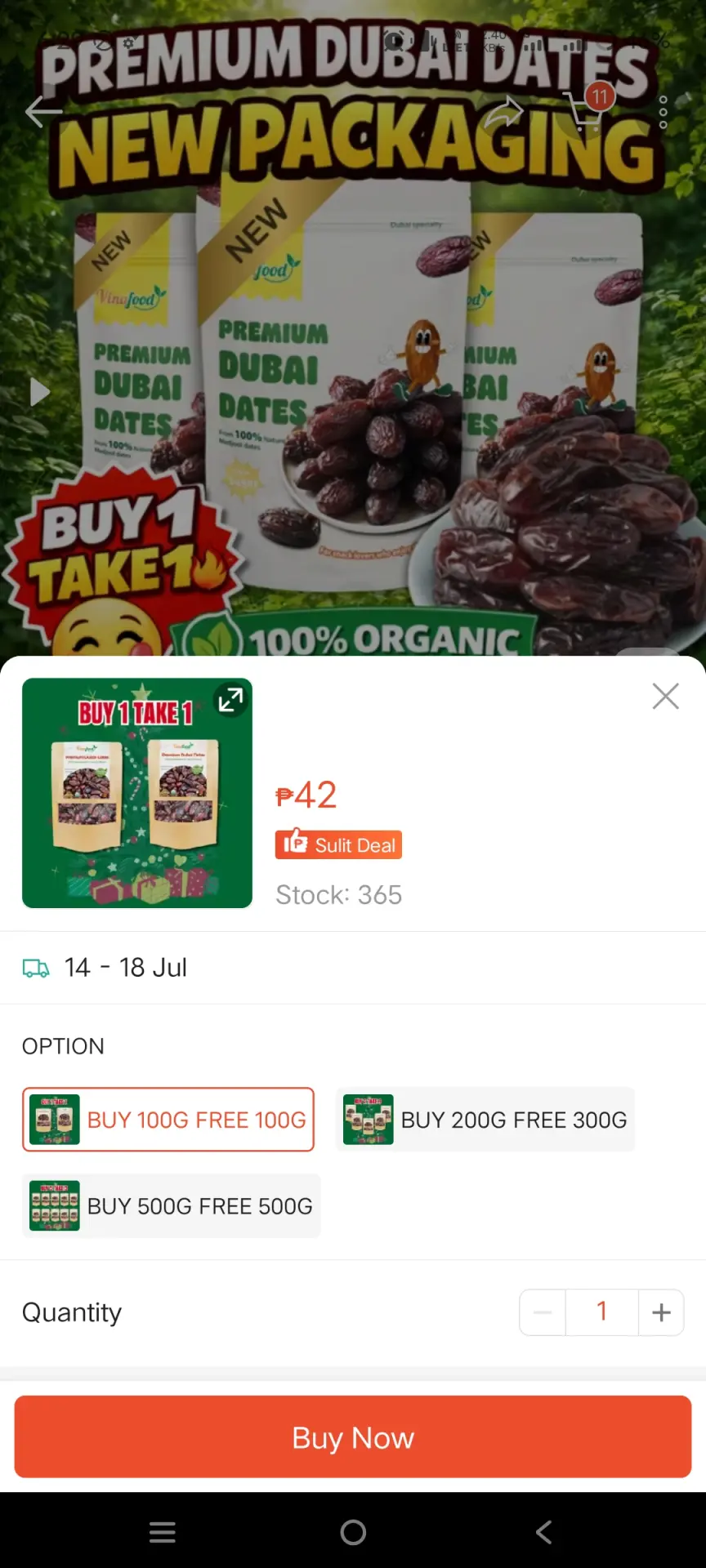 1000083950.webp