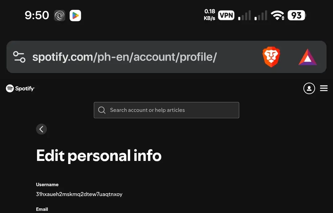 Screenshot_2026-07-12-21-50-28-845_com.brave.browser-edit.webp