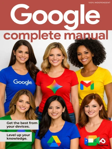 e40fd2798dfb30a165338db0d3b04837.webp