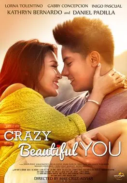 Crazy_Beautiful_You,_Movie_Poster.webp