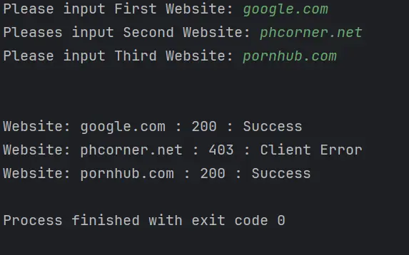 1783877030008.webp