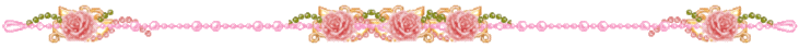 1783878911562.gif