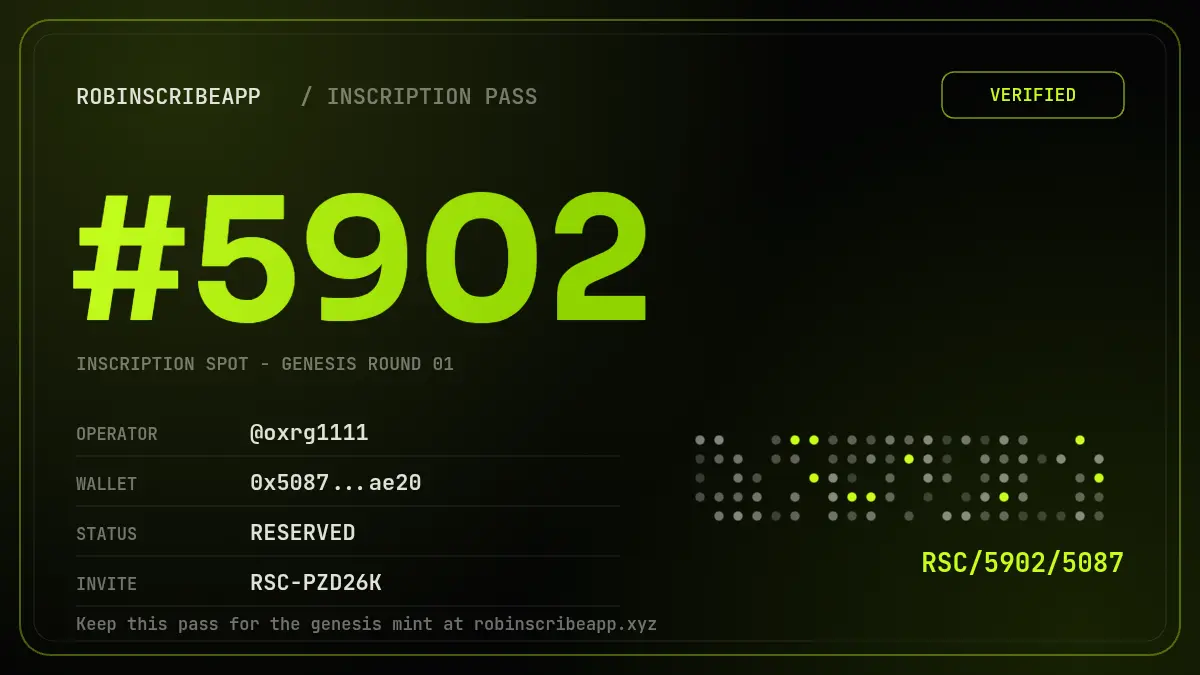 robinscribe-pass-5902.webp