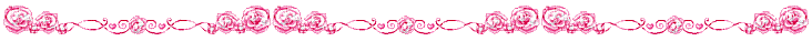 1783882214336.gif