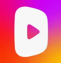 1783882401565.webp