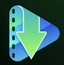 1783887819781.webp