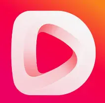 1783890433621.webp