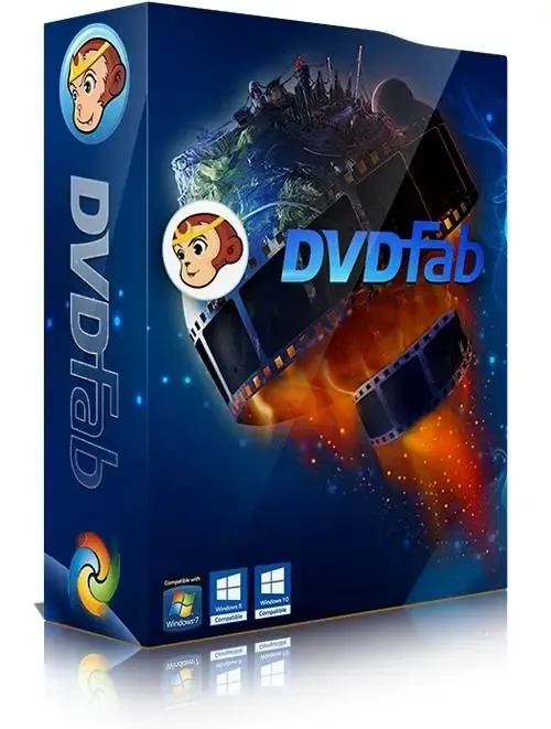 dd42c3174aef4bce80ba616c73eef8dc.webp