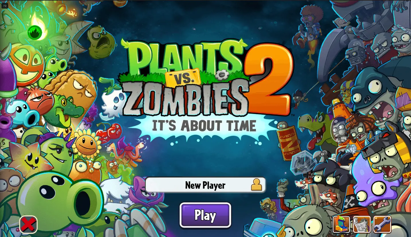 PVZ2.webp