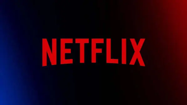 1783915989867.webp