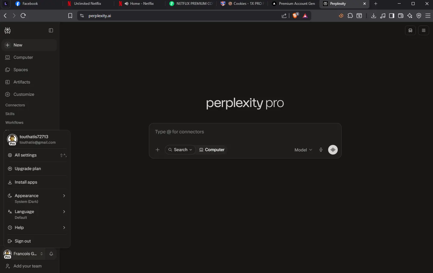 1783918067115.webp
