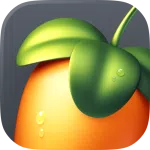 KEkrdm-UDh3Xc-PHu-G0Mj9hbx-XEWks9L3h.webp