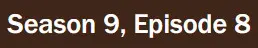 tvb.webp
