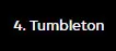 tvf.webp