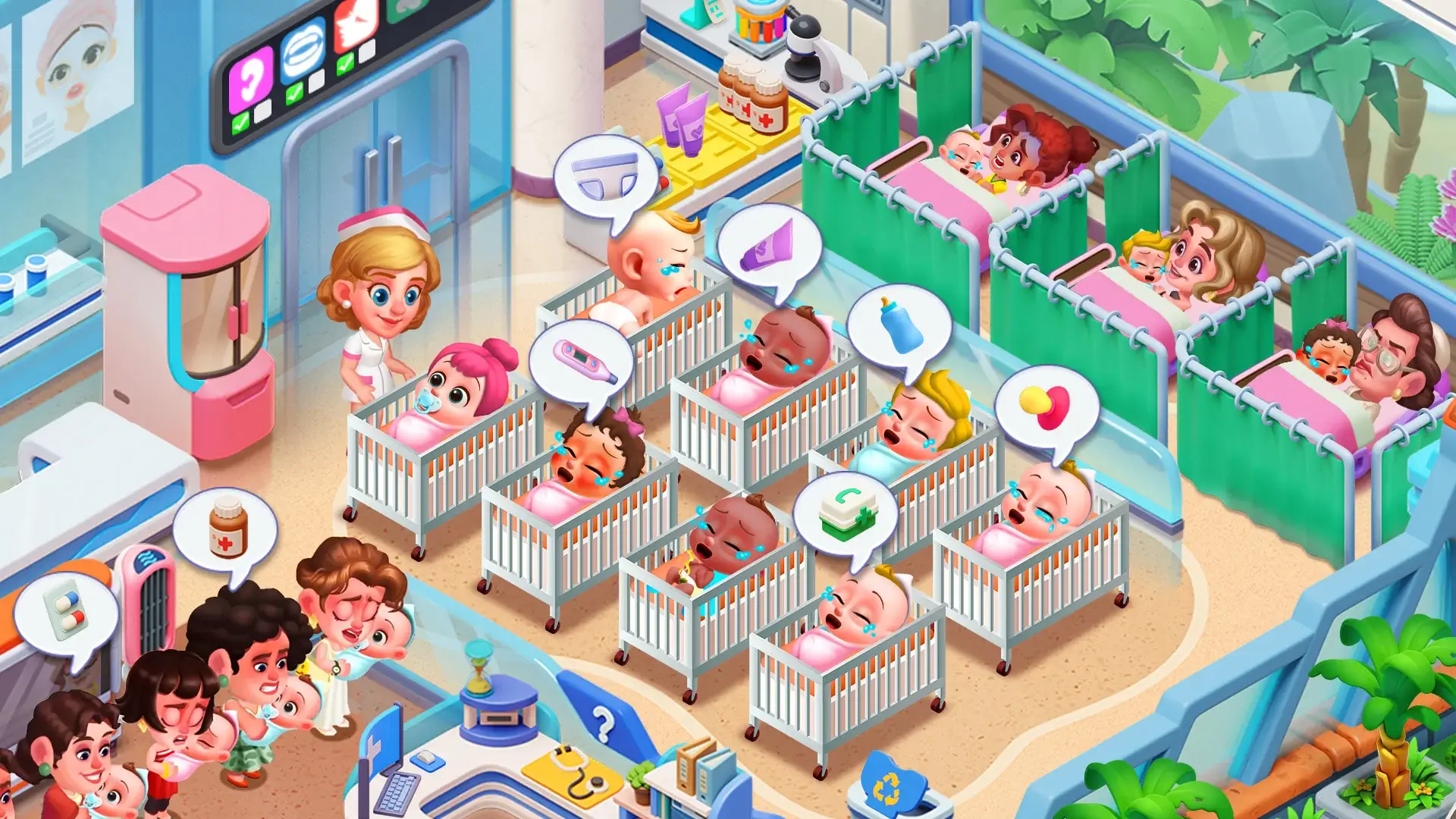 crazy-hospital-mod-apk-3.webp