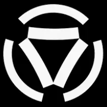 1783926061684.webp