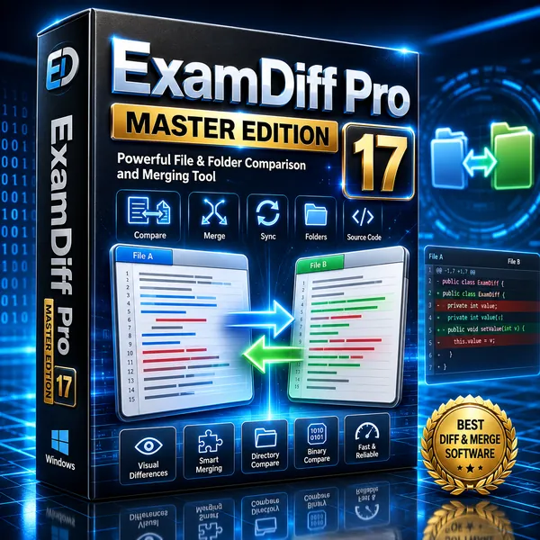 d9633dab1e54c10d89d66358cc32f9a8.webp
