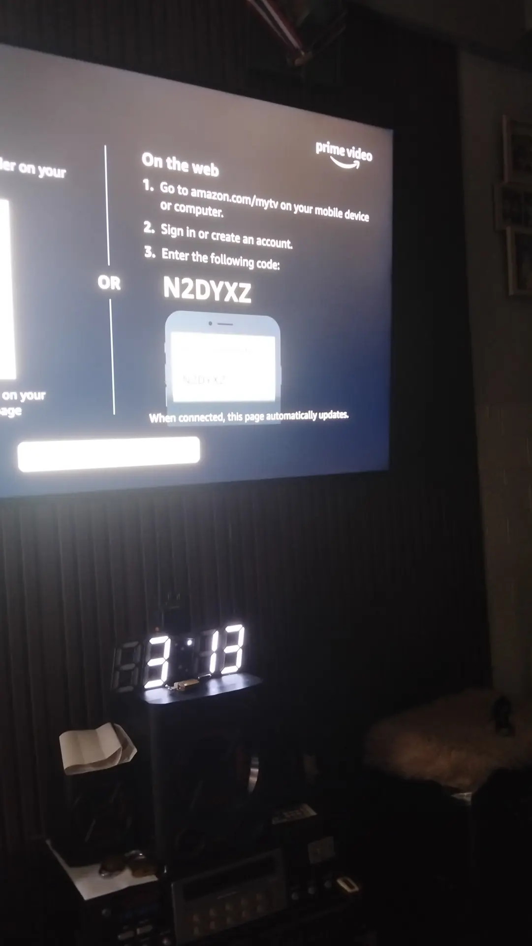 1000089017.webp